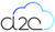A2C_Logo_Black