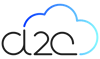 A2C_Logo_Black